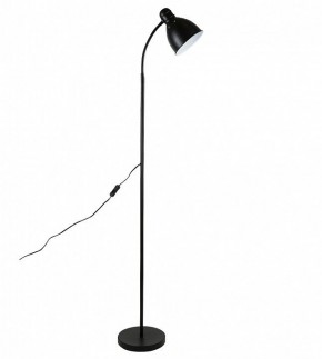Торшер Uniel UML-T701 UL-00010188 в Талице - talica.mebel24.online | фото