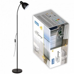 Торшер Uniel UML-T701 UL-00010188 в Талице - talica.mebel24.online | фото 2