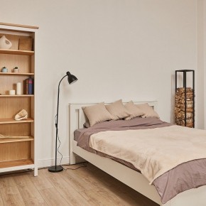 Торшер Uniel UML-T701 UL-00010188 в Талице - talica.mebel24.online | фото 4