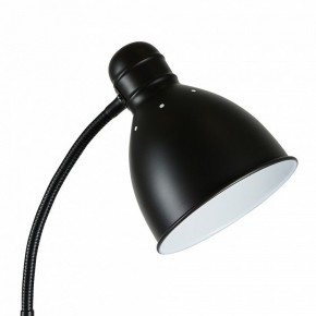 Торшер Uniel UML-T701 UL-00010188 в Талице - talica.mebel24.online | фото 6