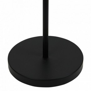 Торшер Uniel UML-T701 UL-00010188 в Талице - talica.mebel24.online | фото 9