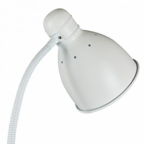 Торшер Uniel UML-T701 UL-00010189 в Талице - talica.mebel24.online | фото 11