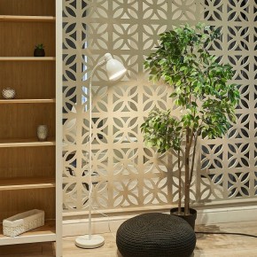 Торшер Uniel UML-T701 UL-00010189 в Талице - talica.mebel24.online | фото 12