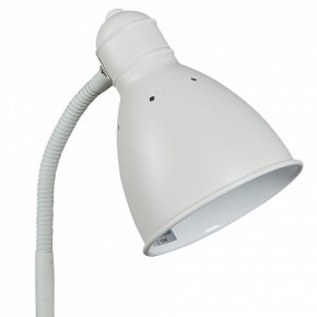Торшер Uniel UML-T701 UL-00010189 в Талице - talica.mebel24.online | фото 13