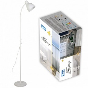 Торшер Uniel UML-T701 UL-00010189 в Талице - talica.mebel24.online | фото 2