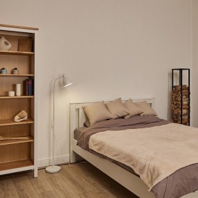 Торшер Uniel UML-T701 UL-00010189 в Талице - talica.mebel24.online | фото 3