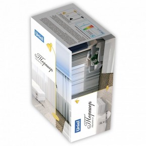 Торшер Uniel UML-T701 UL-00010189 в Талице - talica.mebel24.online | фото 8