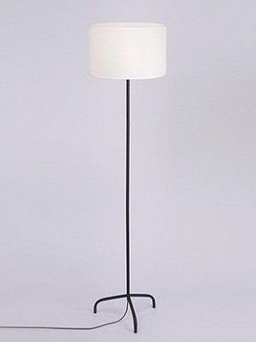 Торшер Vitaluce V2839 V2839-1/1P в Талице - talica.mebel24.online | фото 2