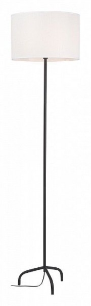 Торшер Vitaluce V2839 V2839-1/1P в Талице - talica.mebel24.online | фото 3