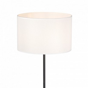Торшер Vitaluce V2839 V2839-1/1P в Талице - talica.mebel24.online | фото 5