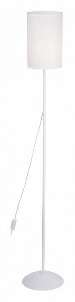 Торшер Vitaluce V2840 V2840-0/1P в Талице - talica.mebel24.online | фото