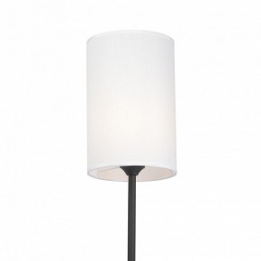 Торшер Vitaluce V2840 V2840-1/1P в Талице - talica.mebel24.online | фото 4