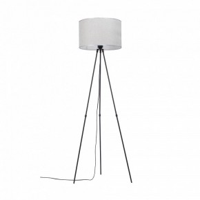 Торшер Vitaluce V2880 V2880-1/1P в Талице - talica.mebel24.online | фото 2