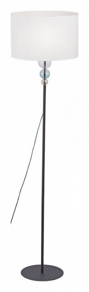 Торшер Vitaluce V2890 V2890-1/1P в Талице - talica.mebel24.online | фото 3
