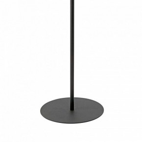 Торшер Vitaluce V2890 V2890-1/1P в Талице - talica.mebel24.online | фото 4