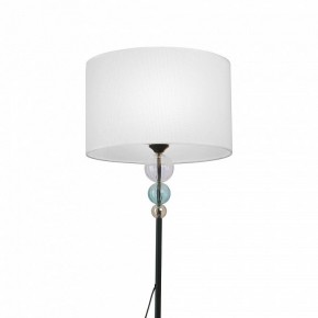 Торшер Vitaluce V2890 V2890-1/1P в Талице - talica.mebel24.online | фото 5