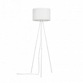 Торшер Vitaluce V2957 V2957-0/1P в Талице - talica.mebel24.online | фото 2