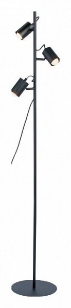 Торшер Vitaluce V3015 V3015-1/3P в Талице - talica.mebel24.online | фото