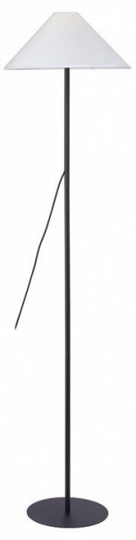 Торшер Vitaluce V3018 V3018-1/1P в Талице - talica.mebel24.online | фото
