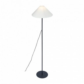 Торшер Vitaluce V3018 V3018-1/1P в Талице - talica.mebel24.online | фото 2