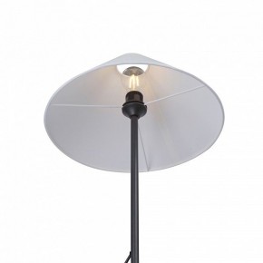 Торшер Vitaluce V3018 V3018-1/1P в Талице - talica.mebel24.online | фото 4
