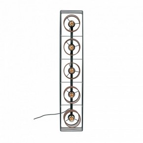 Торшер Vitaluce V3019 V3019-1/5P в Талице - talica.mebel24.online | фото 3