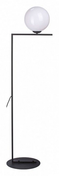Торшер Vitaluce V3033 V3033-1/1P в Талице - talica.mebel24.online | фото