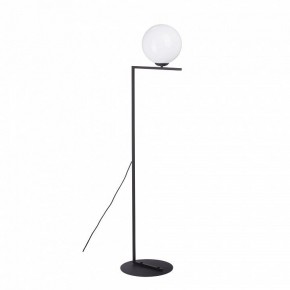 Торшер Vitaluce V3033 V3033-1/1P в Талице - talica.mebel24.online | фото 2