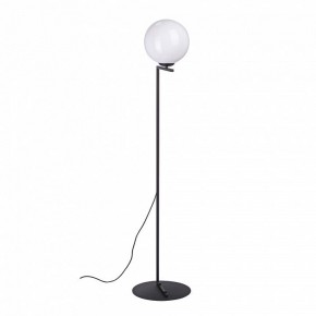 Торшер Vitaluce V3033 V3033-1/1P в Талице - talica.mebel24.online | фото 3
