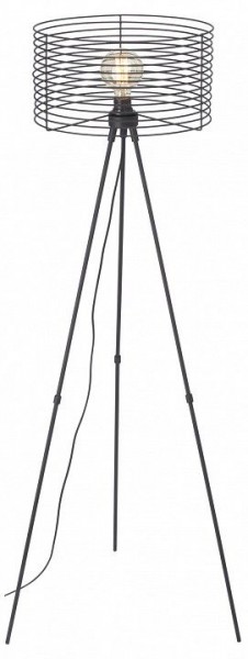 Торшер Vitaluce V3099 V3099-1/1P в Талице - talica.mebel24.online | фото