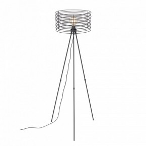Торшер Vitaluce V3099 V3099-1/1P в Талице - talica.mebel24.online | фото 3