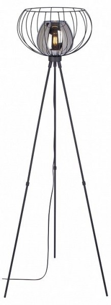 Торшер Vitaluce V3100 V3100-1/1P в Талице - talica.mebel24.online | фото