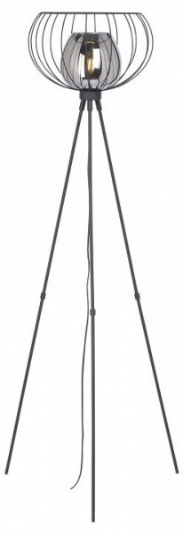 Торшер Vitaluce V3100 V3100-1/1P в Талице - talica.mebel24.online | фото 2