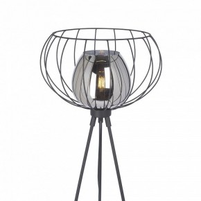 Торшер Vitaluce V3100 V3100-1/1P в Талице - talica.mebel24.online | фото 6