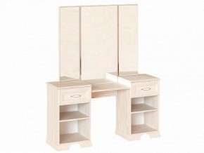 Трельяж Венеция 41 в Талице - talica.mebel24.online | фото 2