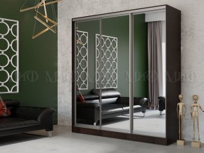 ТРИНИТИ Шкаф-купе в Талице - talica.mebel24.online | фото 10