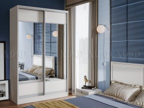ТРИНИТИ Шкаф-купе в Талице - talica.mebel24.online | фото 11