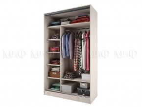 ТРИНИТИ Шкаф-купе в Талице - talica.mebel24.online | фото 12