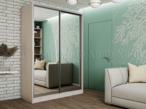 ТРИНИТИ Шкаф-купе в Талице - talica.mebel24.online | фото 8