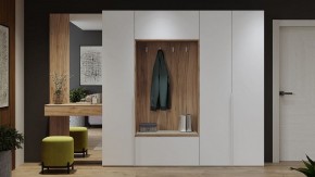 Трюмо Порто СМ-102.08.001 в Талице - talica.mebel24.online | фото 5