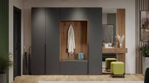 Трюмо Порто СМ-102.08.001 в Талице - talica.mebel24.online | фото 6