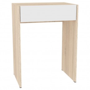 Туалетный столик "Алиса (C2)" в Талице - talica.mebel24.online | фото