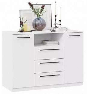 Тумба Агата в Талице - talica.mebel24.online | фото 3