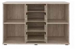 Тумба Альянс 435.09 в Талице - talica.mebel24.online | фото
