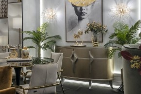 Тумба ART-4500-S в Талице - talica.mebel24.online | фото 8