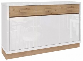 Тумба Балтимор 414.08 в Талице - talica.mebel24.online | фото 2