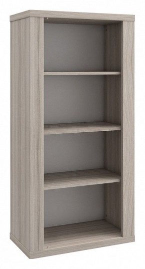 Тумба Честерфилд СТЛ.365.01 в Талице - talica.mebel24.online | фото 2