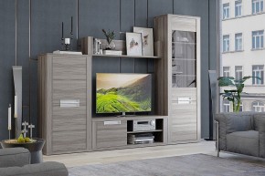 Тумба Честерфилд СТЛ.365.01 в Талице - talica.mebel24.online | фото 3
