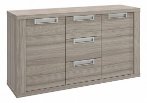 Тумба Честерфилд СТЛ.365.06 в Талице - talica.mebel24.online | фото 2