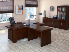 Тумба Davos в Талице - talica.mebel24.online | фото 2